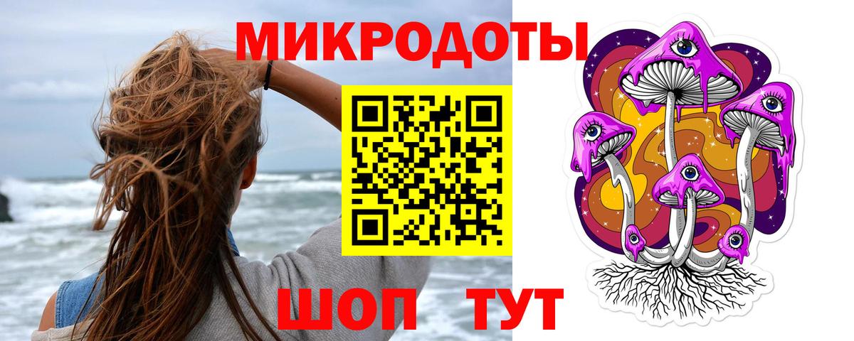 Крымск  Псилоцибиновые грибы Psilocybine cubensis  Вход с VPN  Псилоцибиновые грибы Psilocybine cubensis 