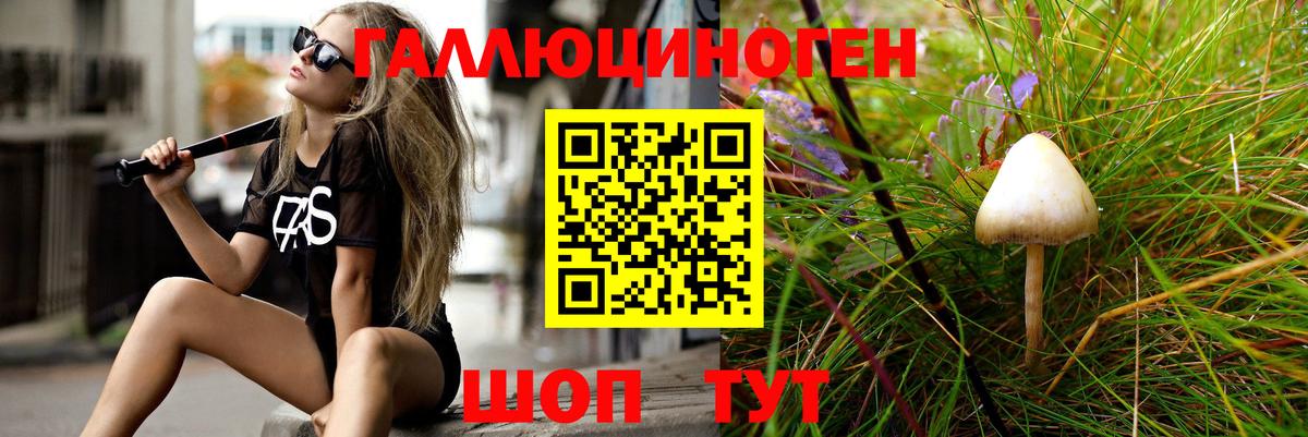 Галлюциногенные грибы мицелий Крымск